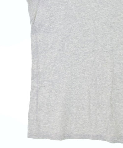 RALPH LAUREN SPORT Tee Shirts/Tops