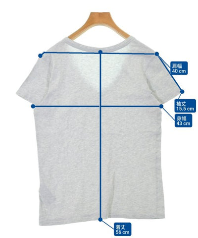 RALPH LAUREN SPORT Tee Shirts/Tops