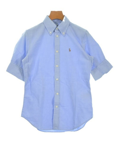 Polo Ralph Lauren Casual shirts