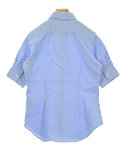 Polo Ralph Lauren Casual shirts