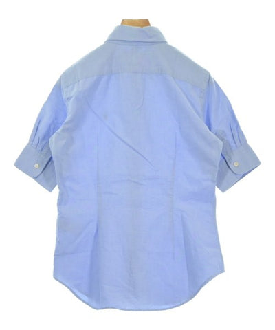 Polo Ralph Lauren Casual shirts