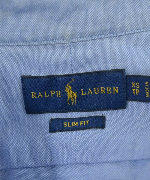 Polo Ralph Lauren Casual shirts