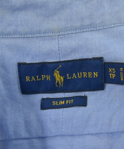 Polo Ralph Lauren Casual shirts