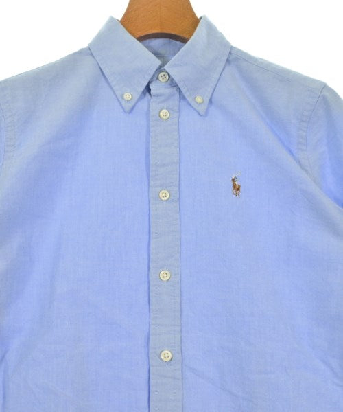 Polo Ralph Lauren Casual shirts