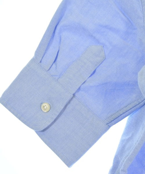 Polo Ralph Lauren Casual shirts