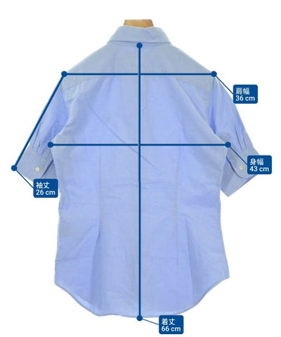 Polo Ralph Lauren Casual shirts