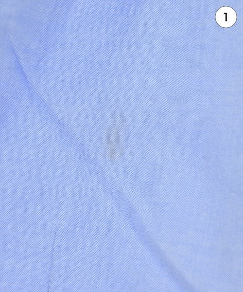 Polo Ralph Lauren Casual shirts