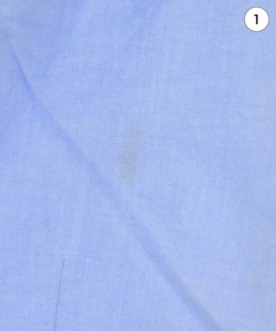 Polo Ralph Lauren Casual shirts