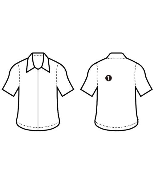 Polo Ralph Lauren Casual shirts