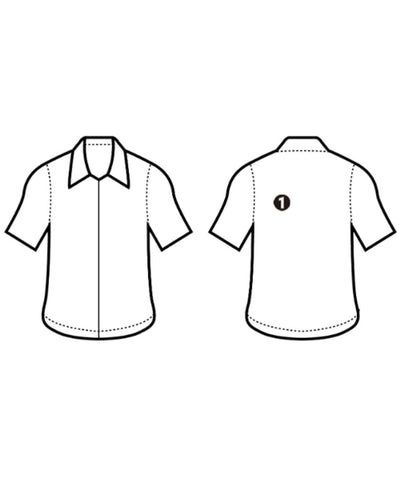 Polo Ralph Lauren Casual shirts