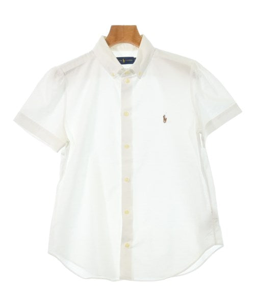Polo Ralph Lauren Casual shirts