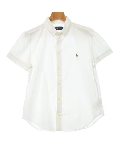 Polo Ralph Lauren Casual shirts