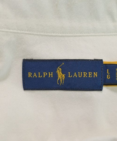 Polo Ralph Lauren Casual shirts