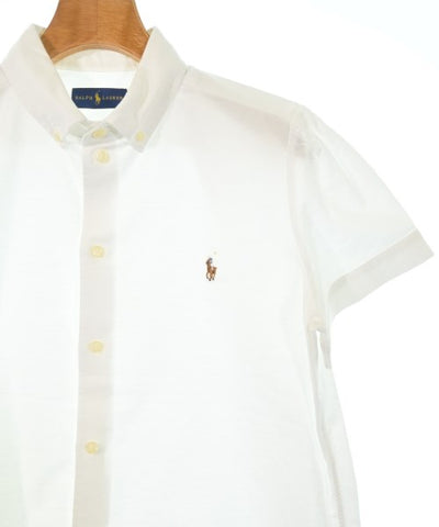 Polo Ralph Lauren Casual shirts