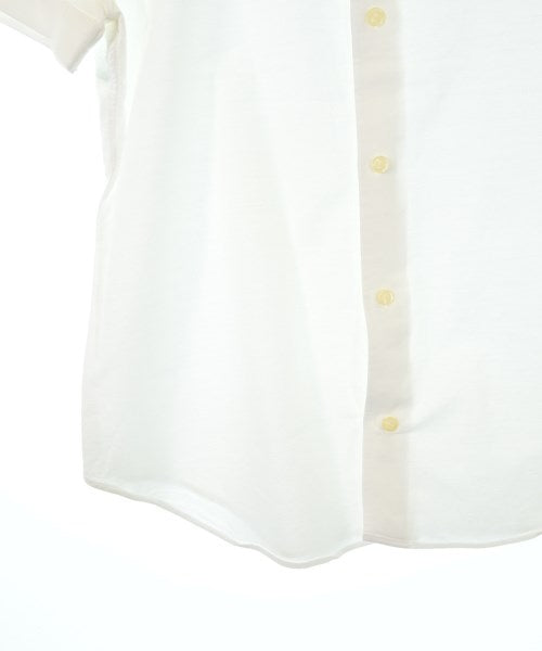 Polo Ralph Lauren Casual shirts