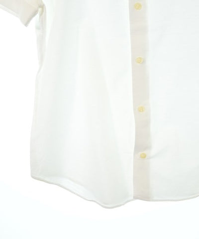 Polo Ralph Lauren Casual shirts