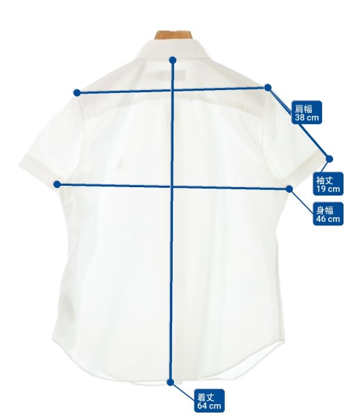 Polo Ralph Lauren Casual shirts