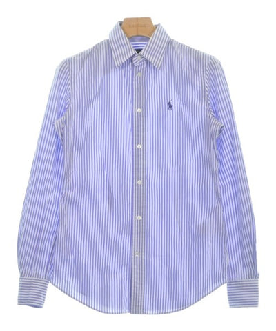 Polo Ralph Lauren Blouses