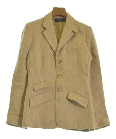 Polo Ralph Lauren Blazers/Suit jackets