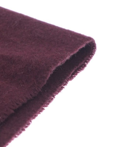 Polo Ralph Lauren Winter scarves