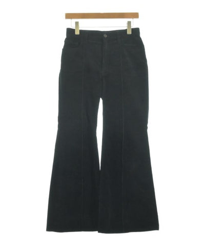 Polo Ralph Lauren Other