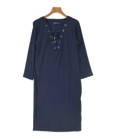 Polo Ralph Lauren Dresses