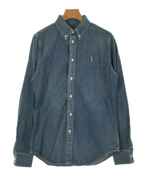 Polo Ralph Lauren Casual shirts