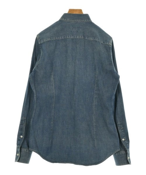 Polo Ralph Lauren Casual shirts