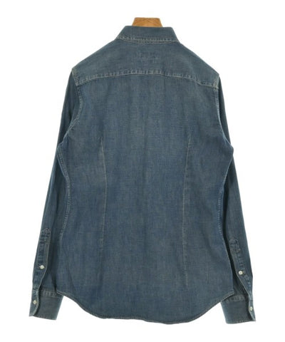 Polo Ralph Lauren Casual shirts