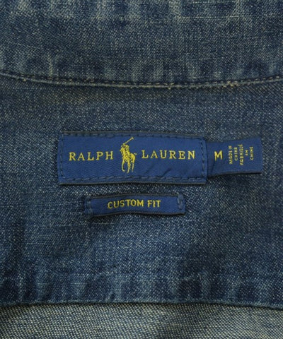 Polo Ralph Lauren Casual shirts