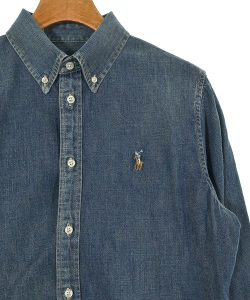Polo Ralph Lauren Casual shirts