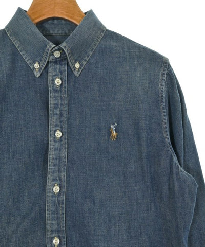 Polo Ralph Lauren Casual shirts