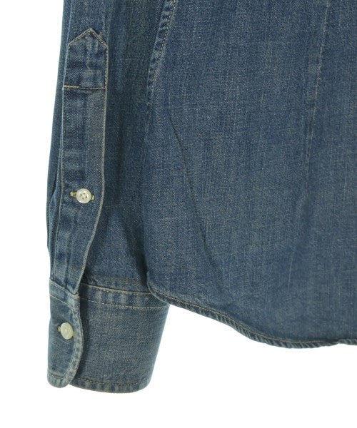 Polo Ralph Lauren Casual shirts