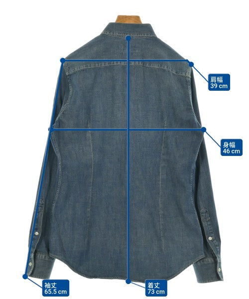 Polo Ralph Lauren Casual shirts