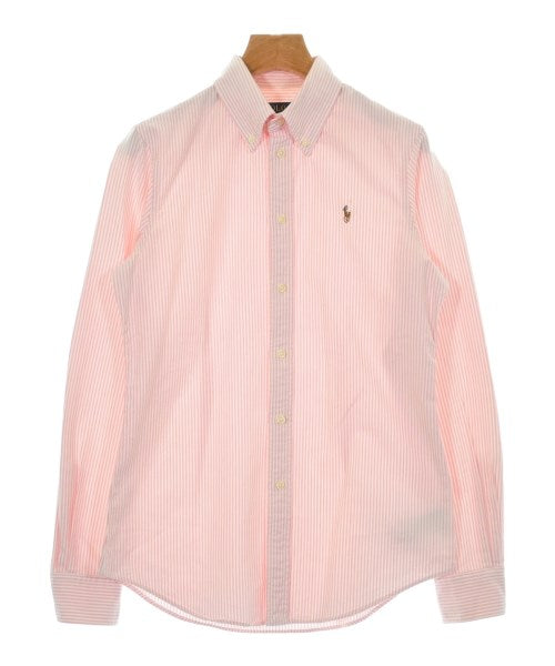 Polo Ralph Lauren Casual shirts