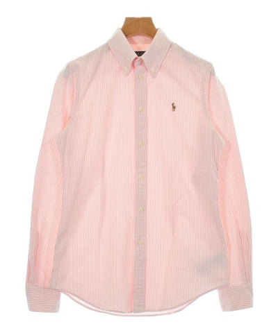 Polo Ralph Lauren Casual shirts