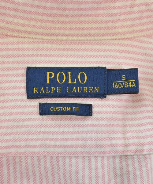 Polo Ralph Lauren Casual shirts