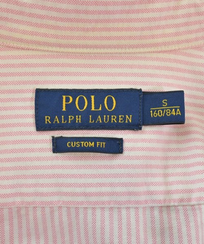 Polo Ralph Lauren Casual shirts
