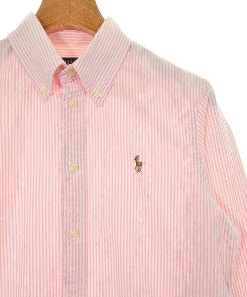 Polo Ralph Lauren Casual shirts
