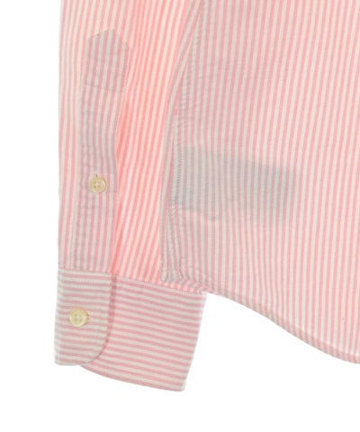 Polo Ralph Lauren Casual shirts