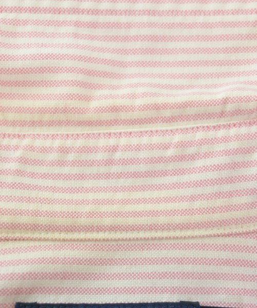 Polo Ralph Lauren Casual shirts