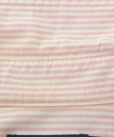 Polo Ralph Lauren Casual shirts