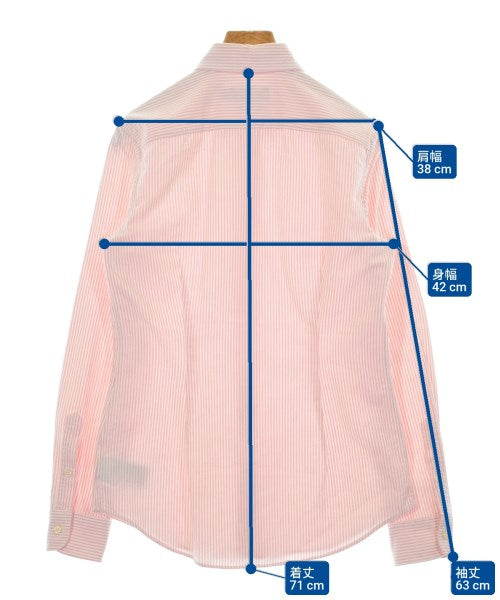 Polo Ralph Lauren Casual shirts