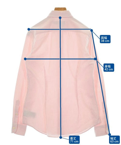 Polo Ralph Lauren Casual shirts