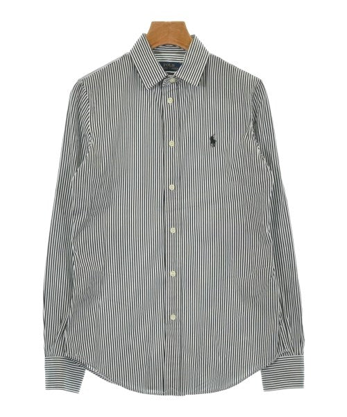 Polo Ralph Lauren Casual shirts
