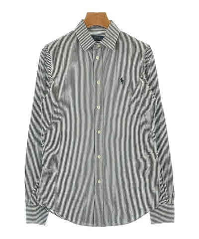 Polo Ralph Lauren Casual shirts