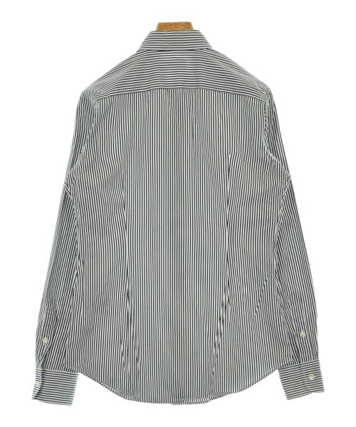 Polo Ralph Lauren Casual shirts