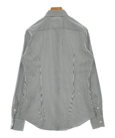 Polo Ralph Lauren Casual shirts