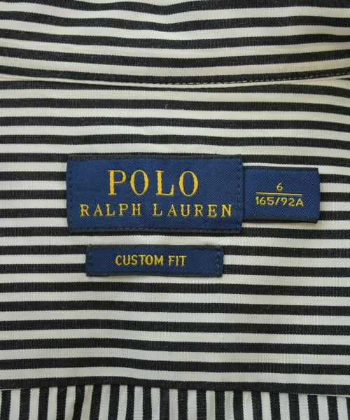 Polo Ralph Lauren Casual shirts