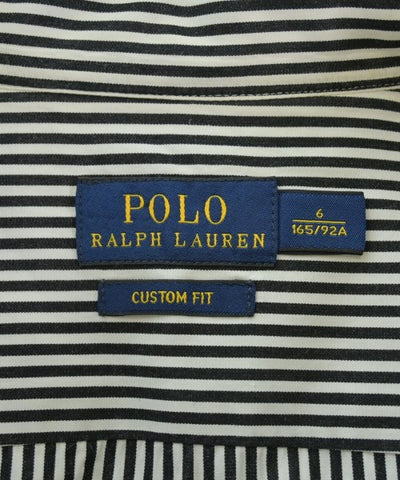 Polo Ralph Lauren Casual shirts